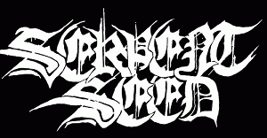 logo Serpent Seed